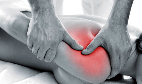 fisikotherapy