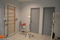 fisiatros_papasotiropoulos_agrinio_051