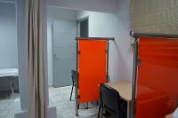 fisiatros_papasotiropoulos_agrinio_091