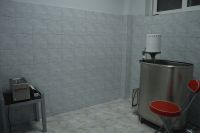 fisiatros_papasotiropoulos_agrinio_111
