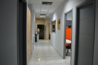fisiatros_papasotiropoulos_agrinio_121