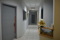 fisiatros_papasotiropoulos_agrinio_141